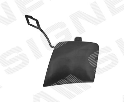 Заглушка гака буксирування SignedaV Signeda PBZ99265CA