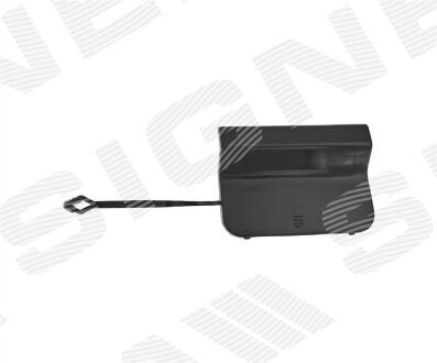 Заглушка гака буксирування SignedaV Signeda PBZ99266CA