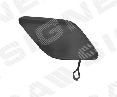 Заглушка гака буксирування SignedaV Signeda PBZ99268CA