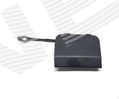 Заглушка крюка буксировка SignedaV Signeda PBZ99271CA