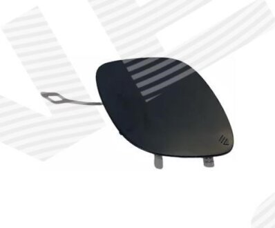 Заглушка гака буксирування SignedaV Signeda PBZ99275CA