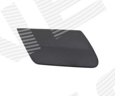 Заглушка гака буксирування SignedaV Signeda PBZ99277CA