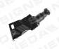 Форсунка омывателя фары, левая Signeda PBZWG015L (фото 1)