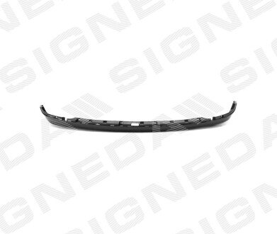 Бампер передний Signeda PCR04095BA