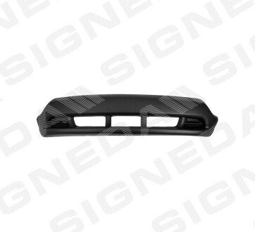 Бампер передний Signeda PCR041169BA