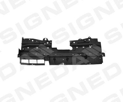 КРЕПЛЕНИЕ РЕШЕТКИ Signeda PCR07040CA