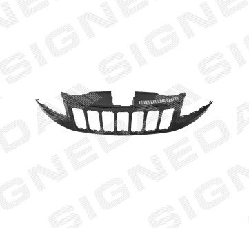 Решітка радіатора передня Signeda PCR07044GA