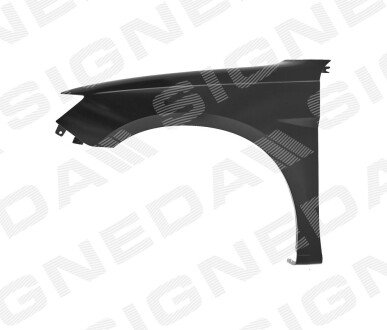 Крило спереду ліворуч Signeda PCR10019AL
