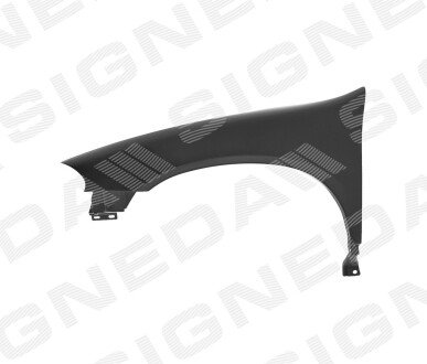 КРЫЛО Signeda PCR10042AL