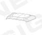 Капот Signeda PCR10094A (фото 1)