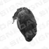 Подкрилок JEEP GRAND CHEROKEE, 11 - 13 Signeda PCR11021AL (фото 1)