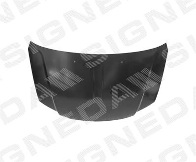 Капот Signeda PCR20022AQ