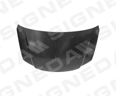 Капот Signeda PCR20022AQ