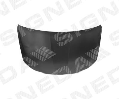 Капот Signeda PCR20027AQ