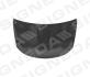 Капот Signeda PCR20027KA (фото 1)