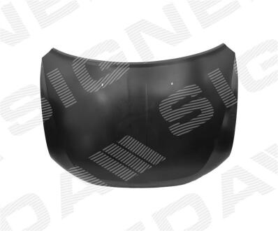 Капот Signeda PCR20055KA