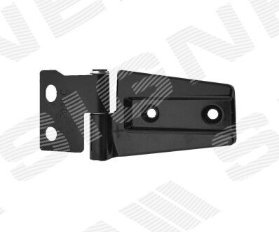 Петля капота Signeda PCR21018A
