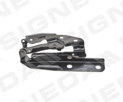 Петля капота правая Signeda PCR21053AR