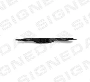 Передня рама Signeda PCR30031A
