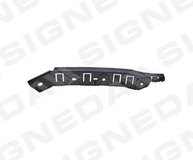Кронштейн бампера Signeda PCR43031BL