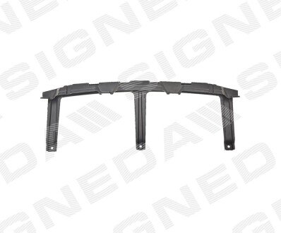 КРЕПЛЕНИЕ БАМПЕРА Signeda PCR43035CA