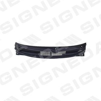 Дефлектор Signeda PCR70001O