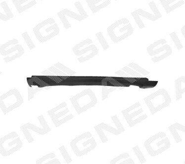 ПОРОГ Signeda PCR76003ER