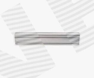 ПОРОГ Signeda PCR76007EL/R