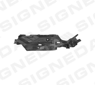 НИЖНЯЯ ЗАЩИТА Signeda PCR98100AL