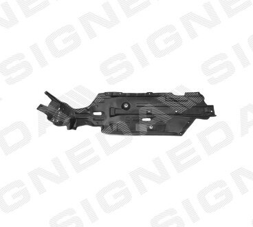 НИЖНЯЯ ЗАЩИТА Signeda PCR98100AR