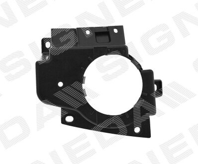 КРЕПЛЕНИЕ ПРОТИВОТУМАННОЙ ФАРЫ Signeda PCR99030AR