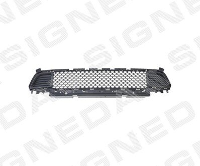 Решітка бампера Signeda PCR99058GA