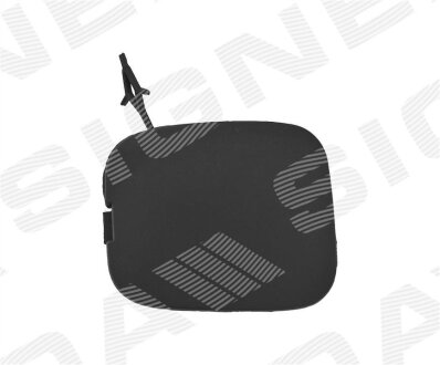 Заглушка гака буксирування SignedaV Signeda PCR99064A