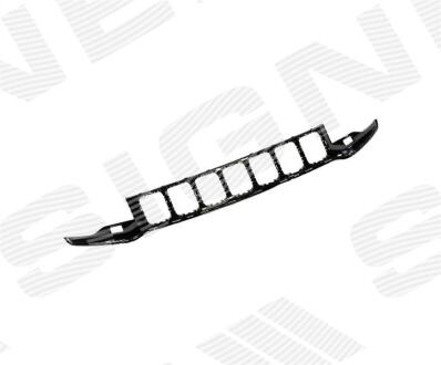 Решітка бампер Signeda PCR99133CA