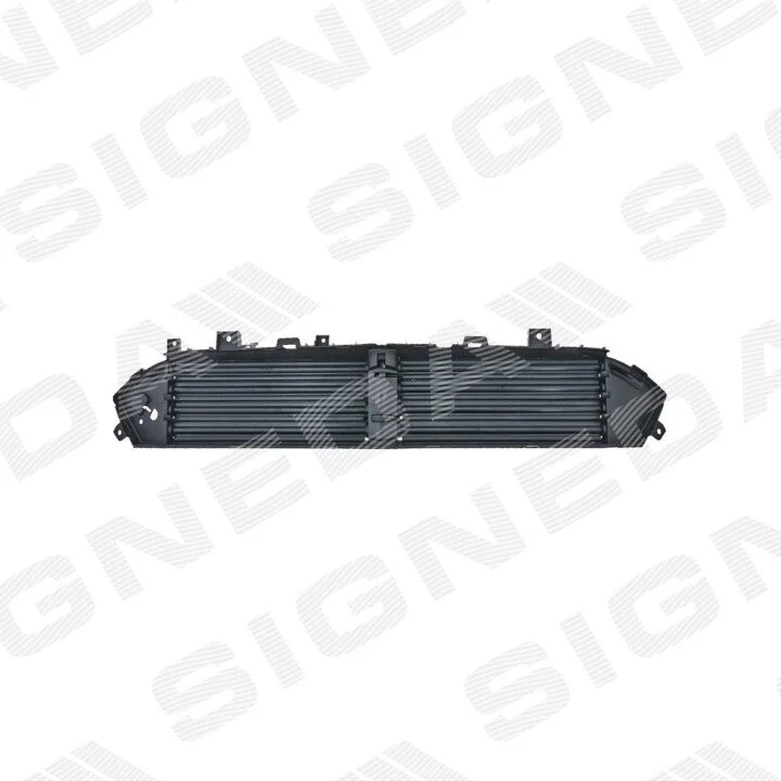 Повітряний дефлектор передній Signeda PCR99400O (фото 1)