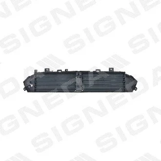 Повітряний дефлектор передній Signeda PCR99400O