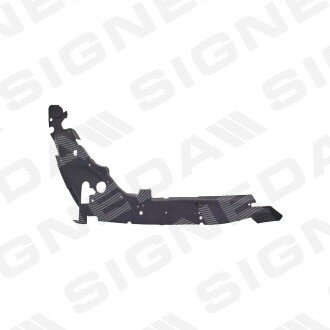 МОЛДИНГ Signeda PCR99941CAL