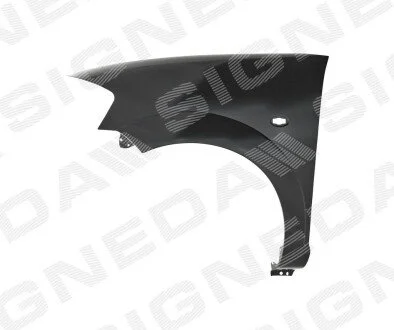 КРЫЛО Signeda PCT10003QAL