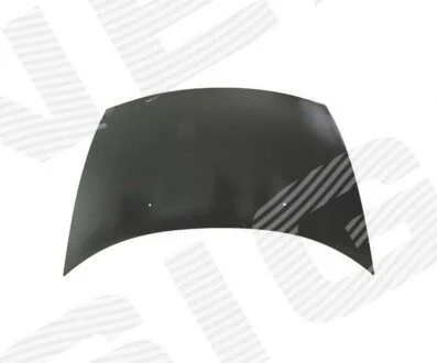 Капот Signeda PCT20015AQ