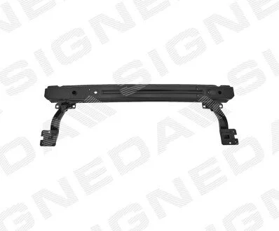 Усилитель переднего бампера Signeda PCT44020A