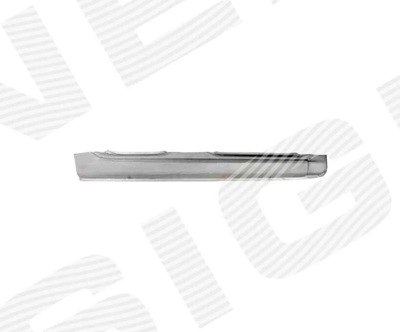 ПОРОГ Signeda PCT76009EL (фото 1)