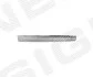 ПОРОГ Signeda PCT76009EL (фото 1)