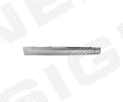 Поріг Signeda PCT76009EL