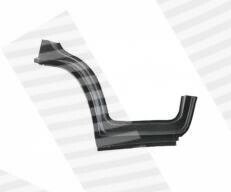 ПОРОГ Signeda PCT76013EL