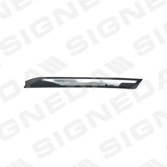 МОЛДИНГ КРИЛА Signeda PCT87010AR