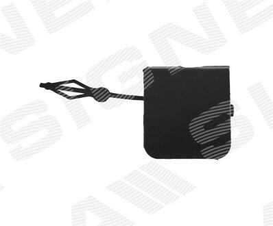 Заглушка гака буксирування SignedaV Signeda PCT99029CA