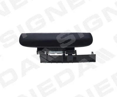 Ручка двери правая Signeda PCTD1001AR