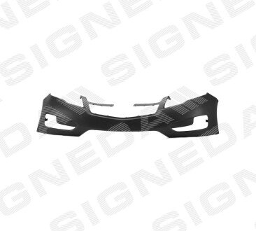 Бампер передний Signeda PCV04215BC