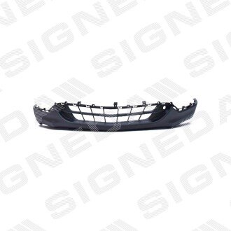 Бампер передній Signeda PCV04410BA