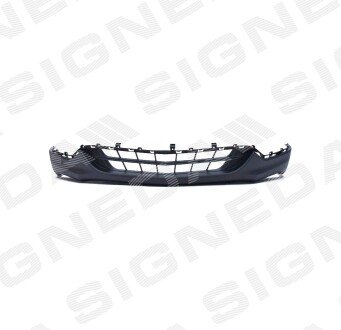 Бампер передний Signeda PCV04410BB